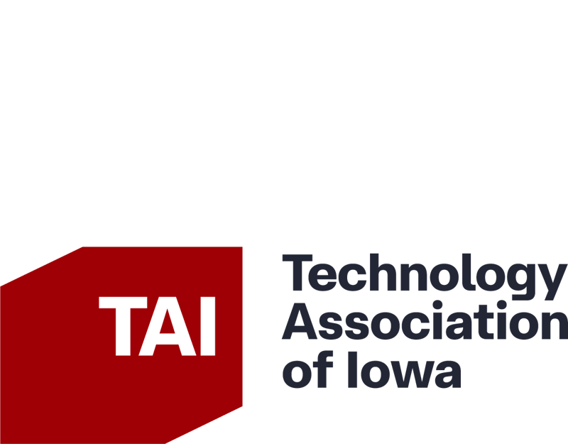 tai-primary lockup-full color-rgb_hubspot_talentnetwork-1